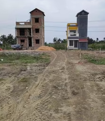 Animated Card Hover Effect Html & CSS